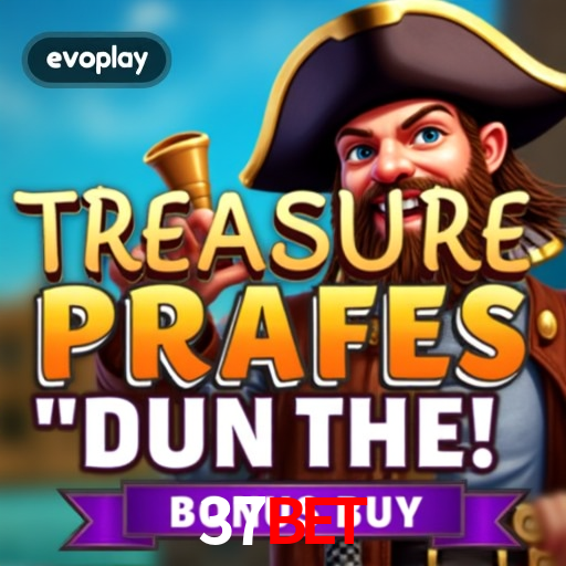 37Bet: Jogue Crash e Experimente Alta Recompensa Instantânea