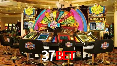 37Bet
