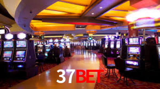 37Bet