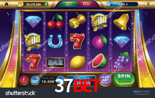 37Bet Login