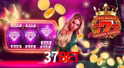 Explore as vantagens do 37Bet: serviço profissional e confiabilidade