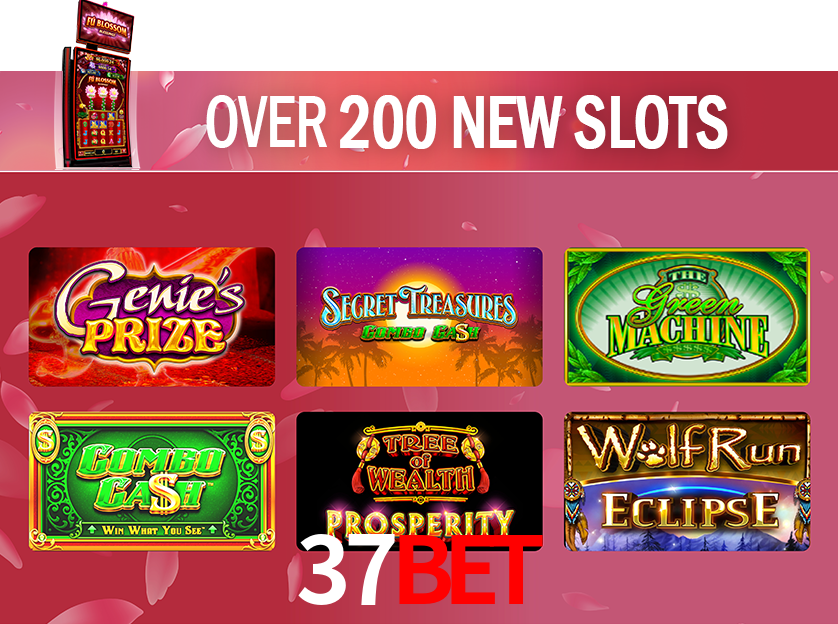 37Bet: A Experiência de Casino com Jogos de Mesa ao Vivo