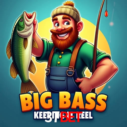 Sinta a adrenalina dos jogos de cassino com 37Bet