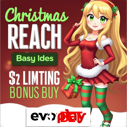 37Bet - Melhor Cassino Online De - 37Bet Login