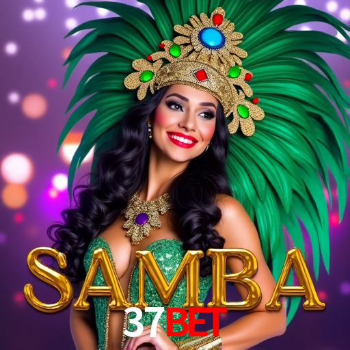 37Bet: Jogos de Caça-Níqueis-Altas Recompensas, Roleta-Velocidade, Blackjack-Desafios Máximos