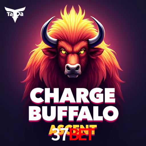 37Bet: Seu Especialista em Apostas Esportivas Brasileiras